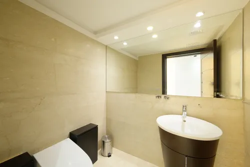 4 Bedrooms Villa in Garden Homes Frond D