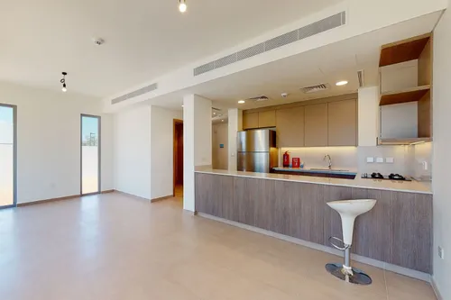 4 Bedrooms Villa in Elan