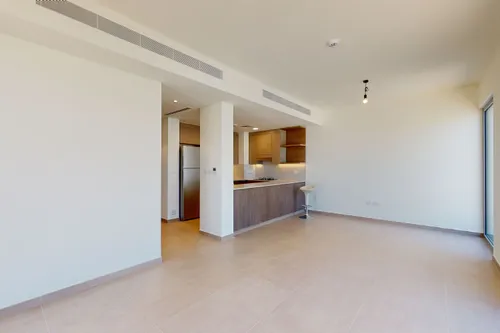 4 Bedrooms Villa in Elan
