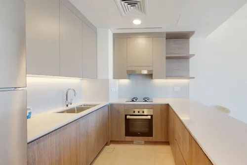 4 Bedrooms Villa in Elan