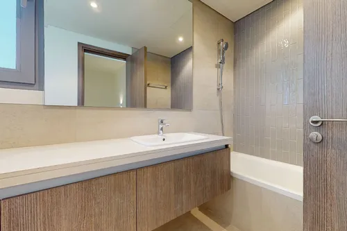 4 Bedrooms Villa in Elan