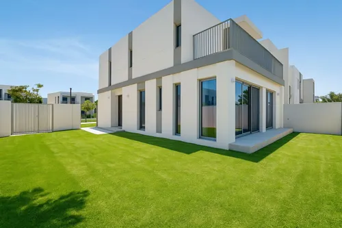 Internal Location | Motivated Seller | Amazing Condition