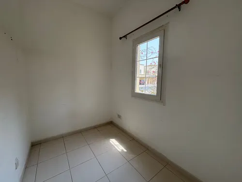 2 Bedrooms Villa in Springs 12