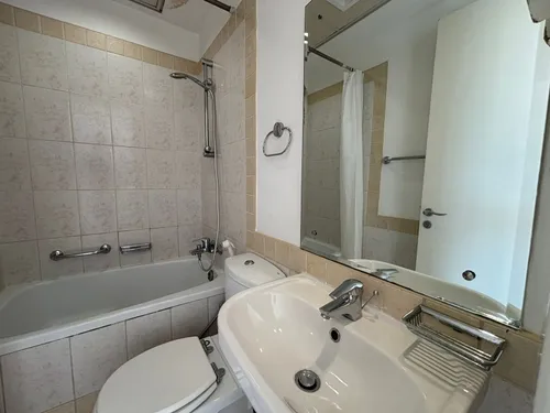2 Bedrooms Villa in Springs 12