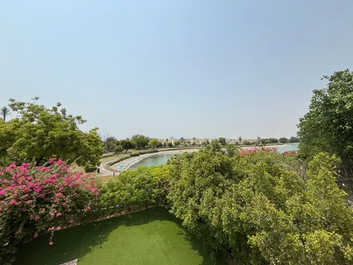 2 Bedrooms Villa in Springs 12