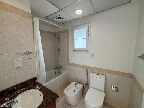 2 Bedrooms Villa in Springs 12