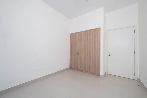 4 Bedrooms Villa in The Pulse Beachfront 3