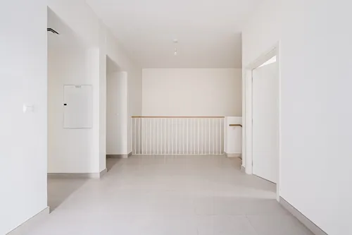 4 Bedrooms Villa in The Pulse Beachfront 3