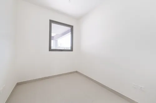 4 Bedrooms Villa in The Pulse Beachfront 3