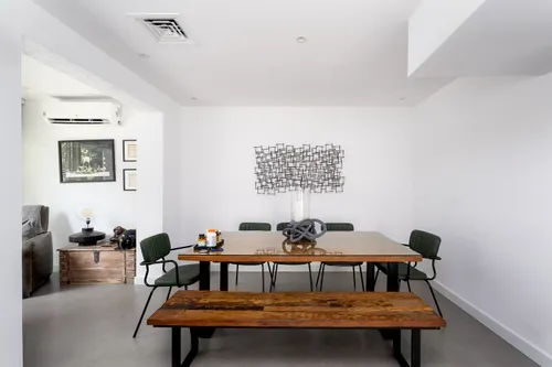 2 Bedrooms Villa in Springs 10