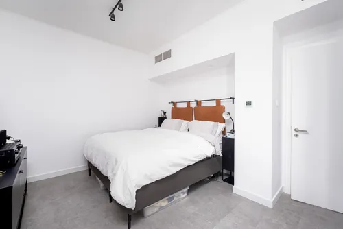 2 Bedrooms Villa in Springs 10