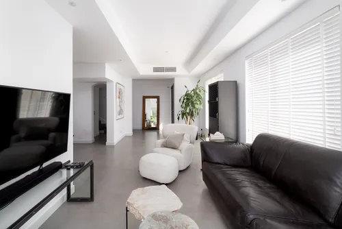 2 Bedrooms Villa in Springs 10