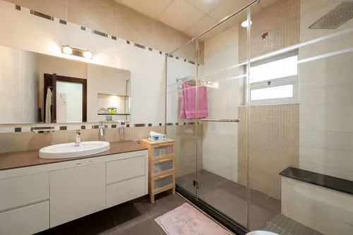 6 Bedrooms Villa in The Centro