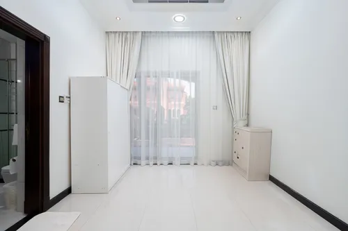 6 Bedrooms Villa in The Centro