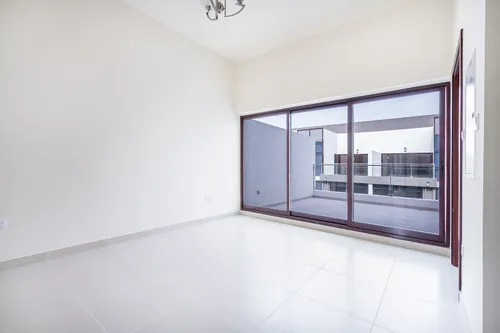 4 Bedrooms Villa in Cilia Building 8