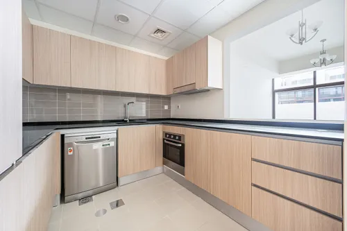 4 Bedrooms Villa in Cilia Building 8