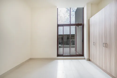 4 Bedrooms Villa in Cilia Building 8