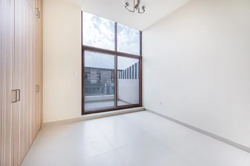 4 Bedrooms Villa in Cilia Building 8