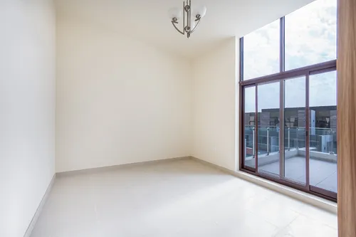 4 Bedrooms Villa in Cilia Building 8