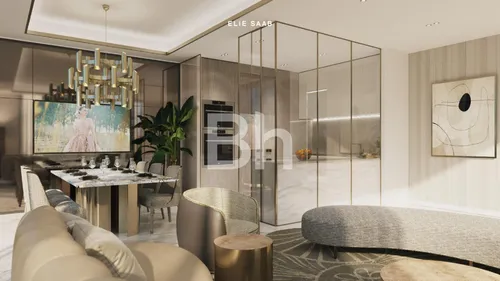 Genuine | Snagging Phase | Branded Residence