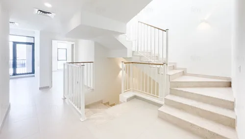 4+Maids | Brand New | Single Row | Best Location