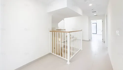 4 Bedrooms Villa in The Pulse Beachfront 3