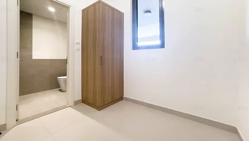 4 Bedrooms Villa in The Pulse Beachfront 3