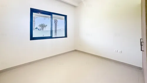 4 Bedrooms Villa in The Pulse Beachfront 3