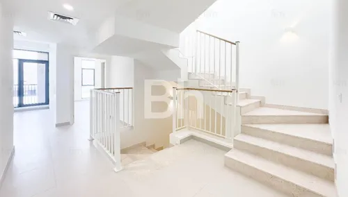4+Maids | Brand New | Single Row | Best Location