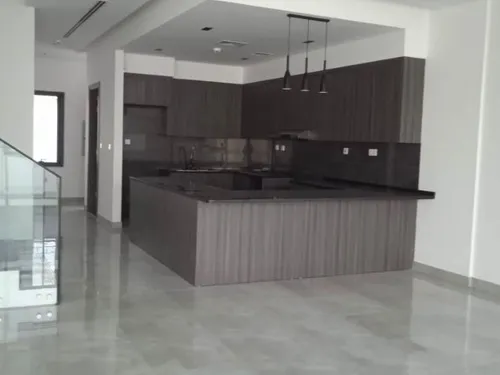 Vacant Soon | Landscaped Garden | Spacious