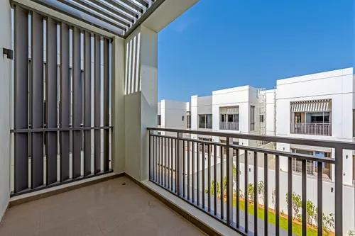 5 Bedrooms Villa in Umm Suqeim 1 Villas