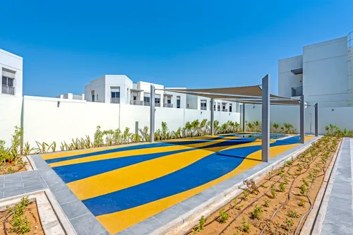 5 Bedrooms Villa in Umm Suqeim 1 Villas