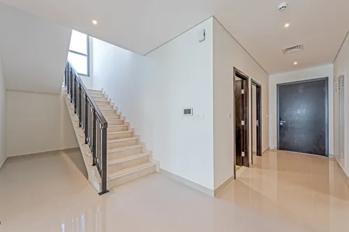 5 Bedrooms Villa in Umm Suqeim 1 Villas