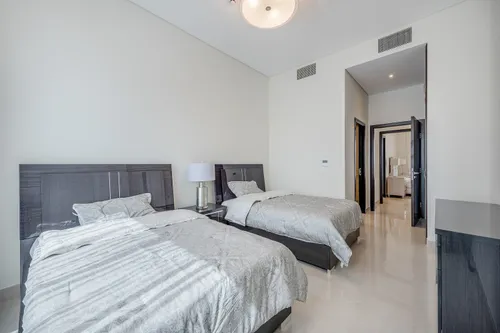 5 Bedrooms Villa in Umm Suqeim 1 Villas