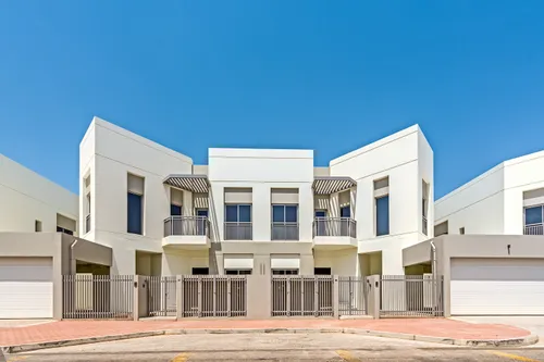 5 Bedrooms Villa in Umm Suqeim 1 Villas