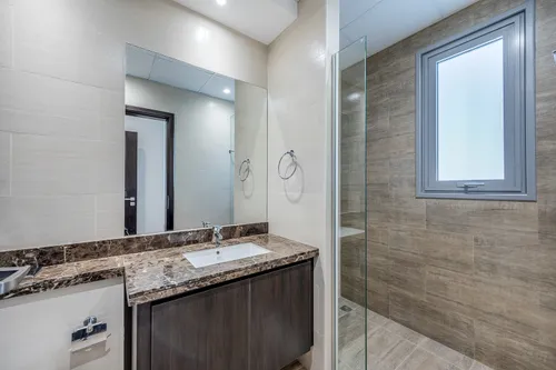 5 Bedrooms Villa in Umm Suqeim 1 Villas