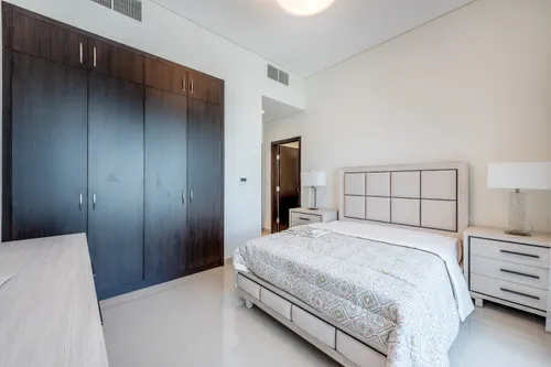 5 Bedrooms Villa in Umm Suqeim 1 Villas