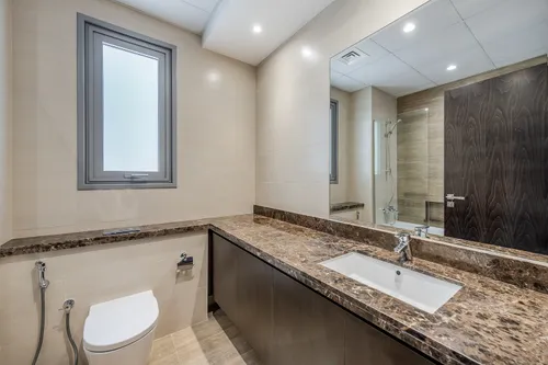 5 Bedrooms Villa in Umm Suqeim 1 Villas