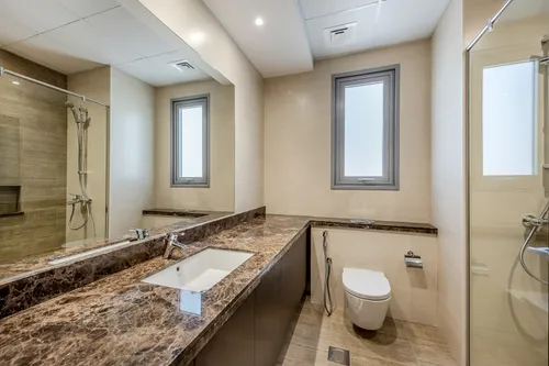 5 Bedrooms Villa in Umm Suqeim 1 Villas