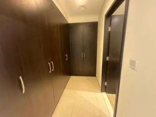 3 Bedrooms Villa in Umm Suqeim 1 Villas