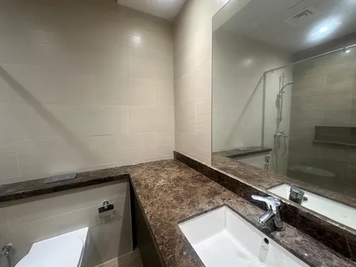 3 Bedrooms Villa in Umm Suqeim 1 Villas