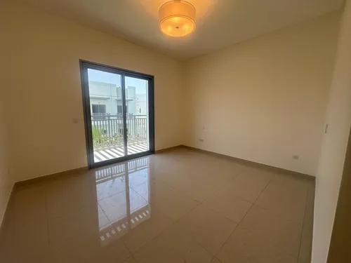3 Bedrooms Villa in Umm Suqeim 1 Villas