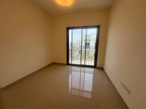 3 Bedrooms Villa in Umm Suqeim 1 Villas
