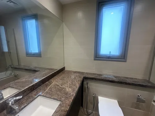 3 Bedrooms Villa in Umm Suqeim 1 Villas