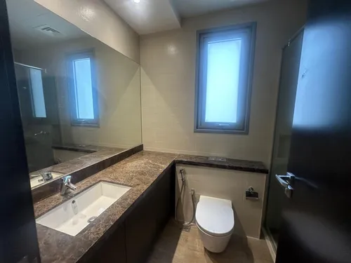 3 Bedrooms Villa in Umm Suqeim 1 Villas