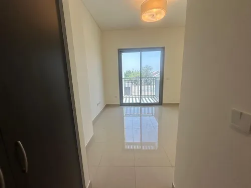 3 Bedrooms Villa in Umm Suqeim 1 Villas