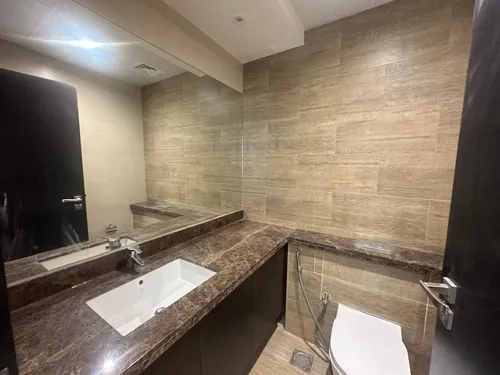 3 Bedrooms Villa in Umm Suqeim 1 Villas