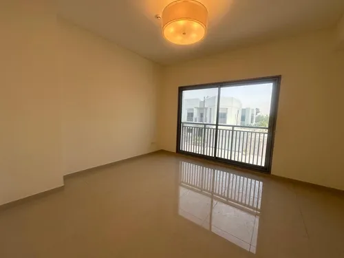 3 Bedrooms Villa in Umm Suqeim 1 Villas