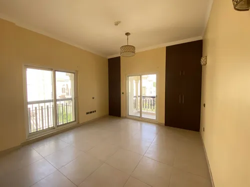 5 Bedrooms Villa in Umm Suqeim 1 Villas