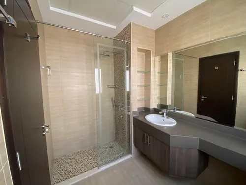 5 Bedrooms Villa in Umm Suqeim 1 Villas